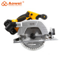 Wood Circular Saw Cheap circular saw